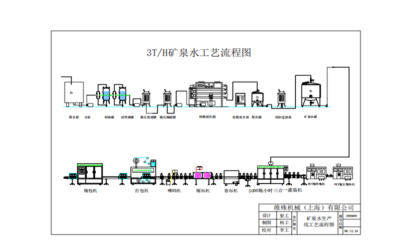1679969604119404.png 圖片1.png